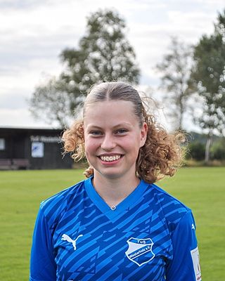 Celina Neer