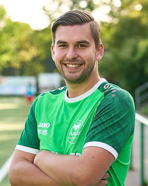 Foto: Bastian Beckers