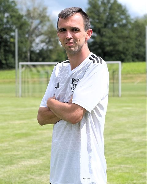 Foto: SVW