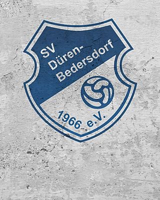 Stefan Brandt