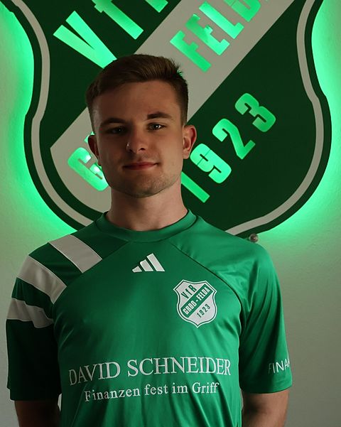 Foto: Luisa Schneider