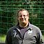 Wilfried Rolfes
