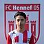 Caner Narin