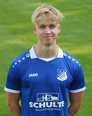 Simon Hüer