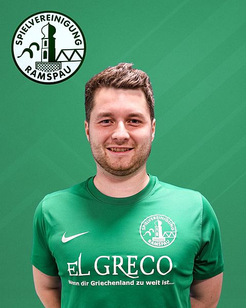 Foto: Maximilian Karl