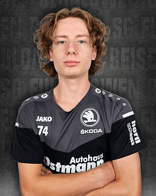 Matti Richter