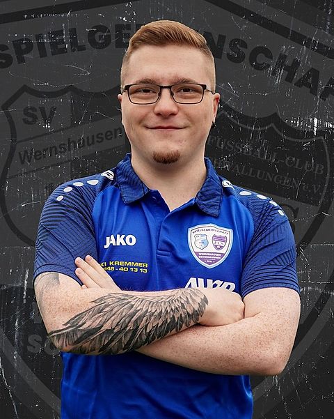 Foto: Sebastian Krech