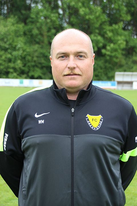 Foto: Huber