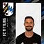 Fabian Streifinger