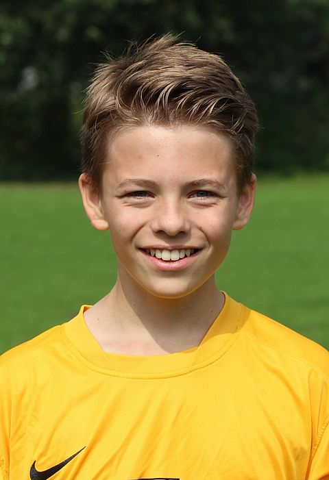 Foto: Marvin Birkholz