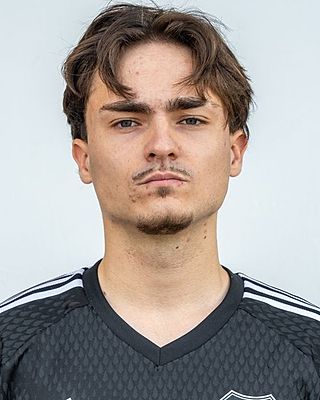 Hannes Kopitzki