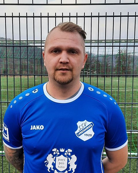 Foto: Wolfgang Haupt