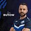 Igor Butow
