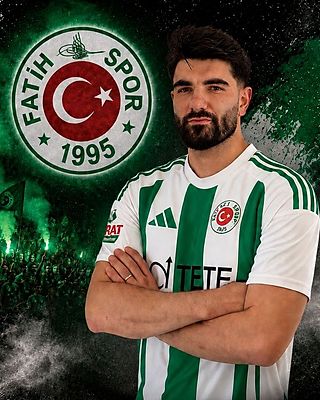 Hamit Bostanci