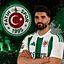 Hamit Bostanci