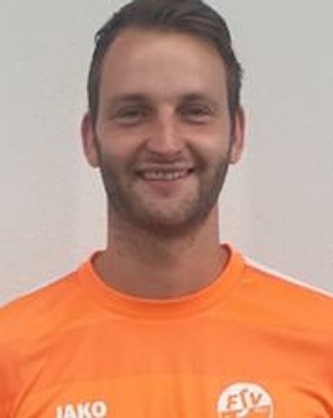 Foto: fsv-winkel