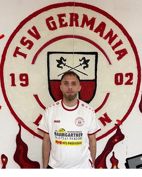 Foto: TSV Dühren