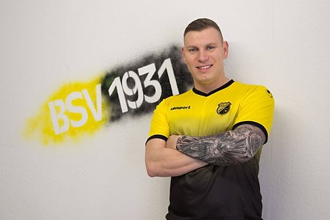 Foto: #BSV1931