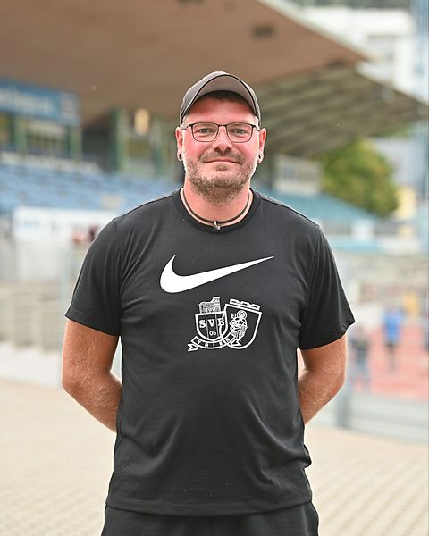 Foto: Hans Krämer