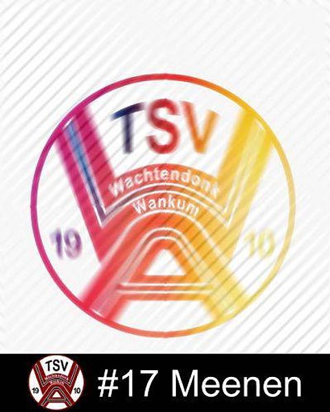 Foto: Felix Melchers