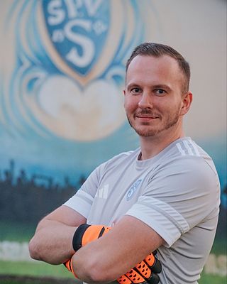 Jan Eyrich