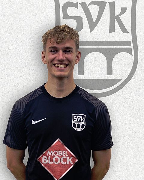 Foto: Josef Kesenheimer