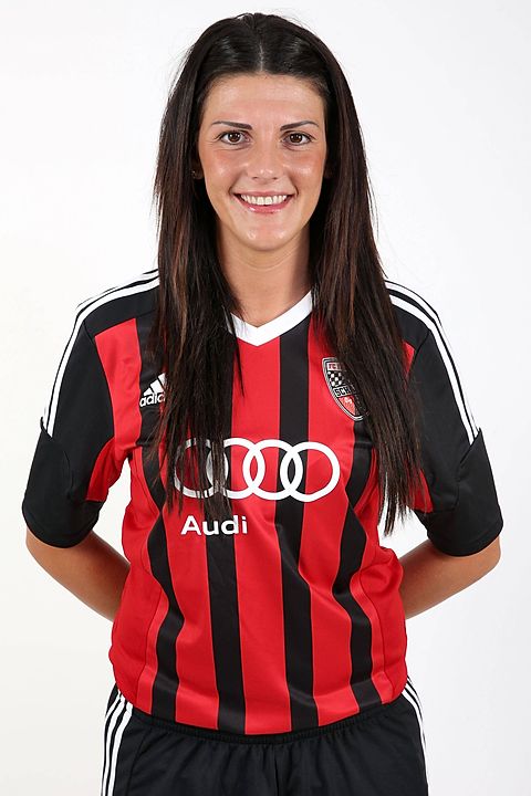 Foto: Bösl - sb-presse.de