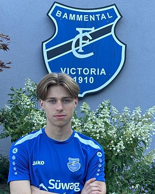 Marlon Woitas