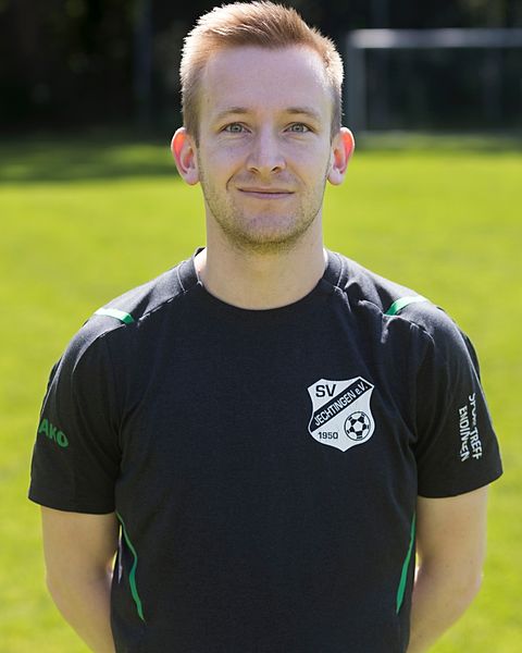 Foto: Sebastian Müller