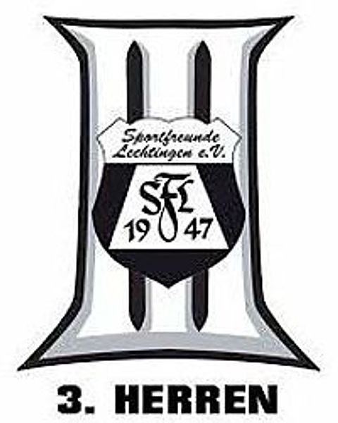 Foto: Lechtingen III