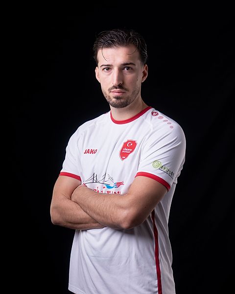 Foto: Türkspor