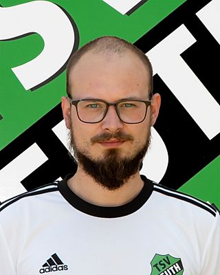 Emilio Lika