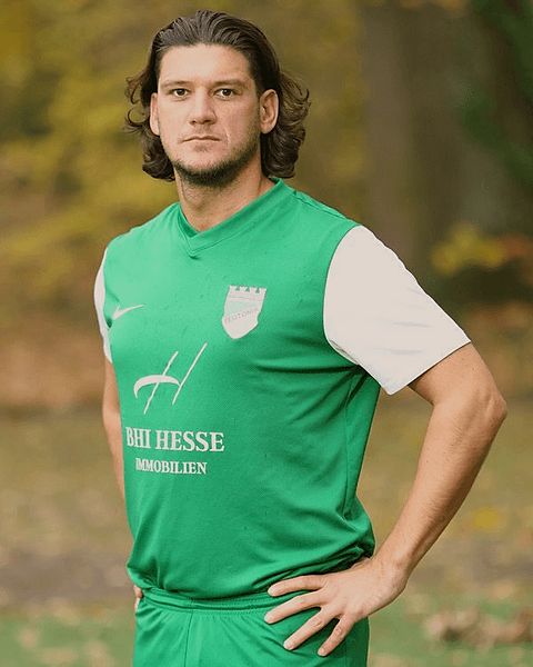 Foto: Teutonia
