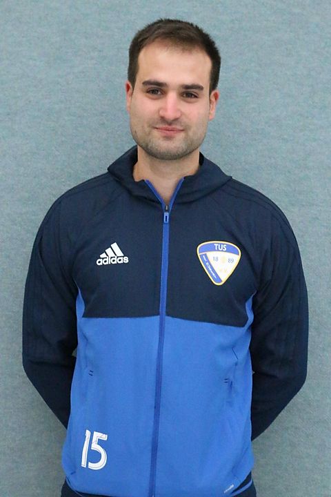 Foto: Rouven Hüsken