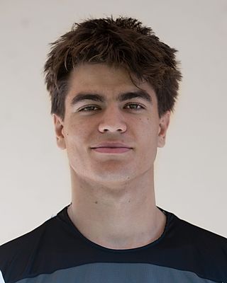 Paul West Villanueva