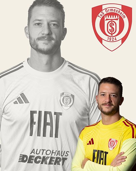 Foto: Emanuel Dufour