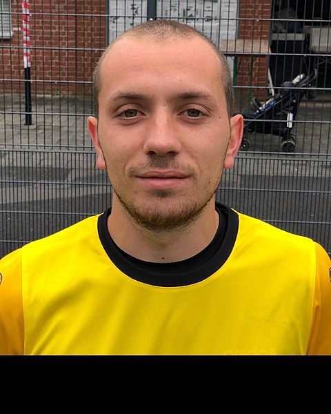 Foto: Sebastian Degen