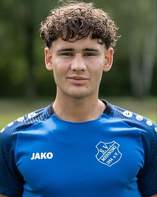 Raphael Lex