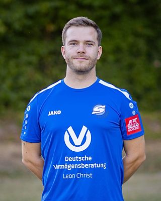 Manuel Auler