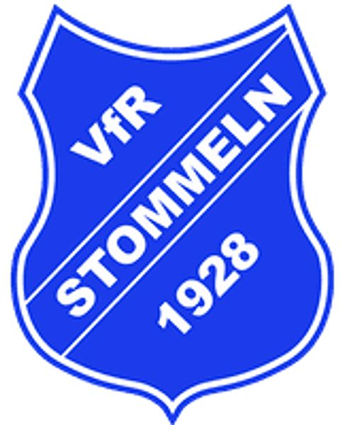 Foto: VfR Stommeln