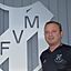 Jörg Huber