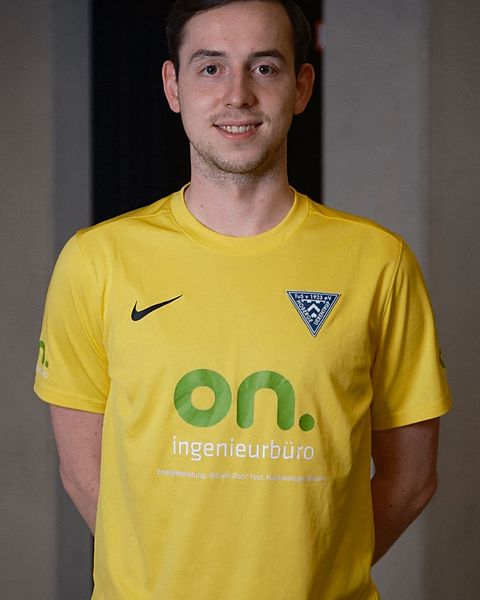 Foto: Jannik Henk