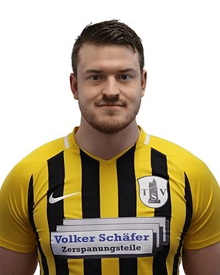 Lucas Schmidtke