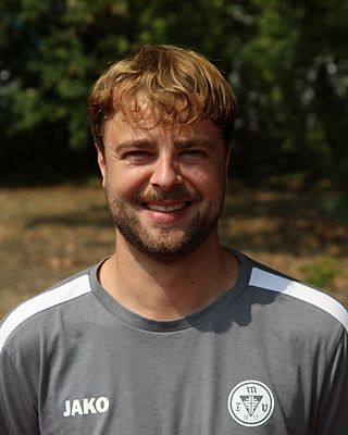 Johannes Besier