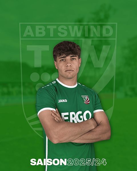 Foto: TSV Abtswind