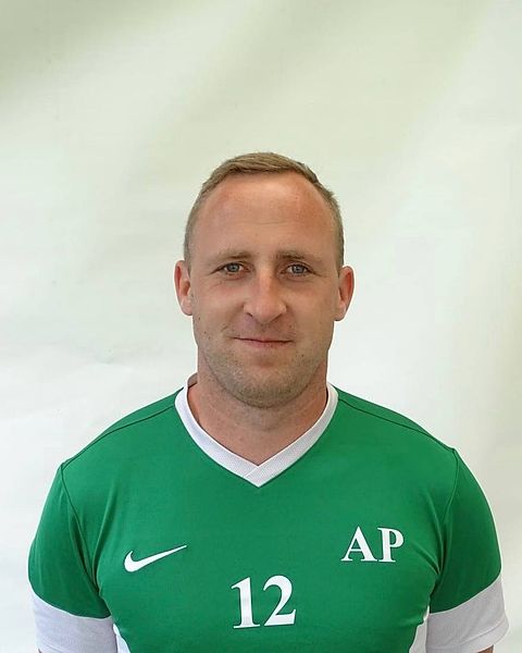 Foto: SV Heide Klein Schwechten e.V.