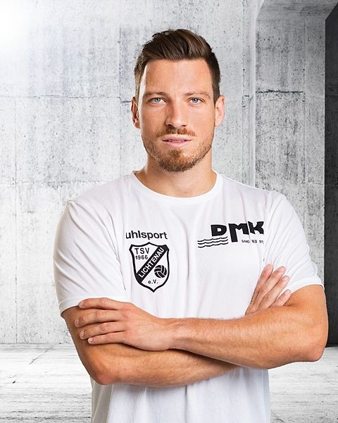 Foto: Fotostudio Hammerer
