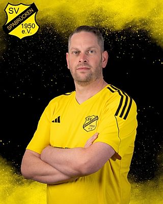 Andreas Stumpf