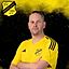 Andreas Stumpf