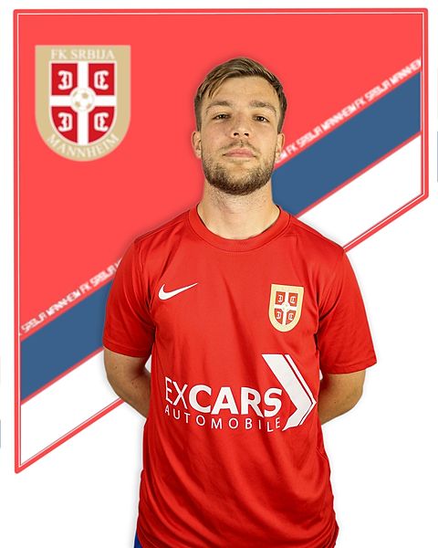 Foto: Alfio Marinowww.alfiomarino.de